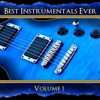 Somewhere Over The Rainbow_Impellitteri