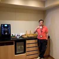 Amateur Traumatics_Jimmy Flip