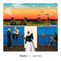 Quebra Mar_Charlie Brown Jr.