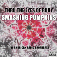 Zero_Smashing Pumpkins
