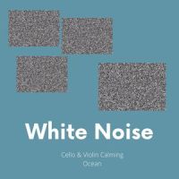 White Noise_The Back Horn