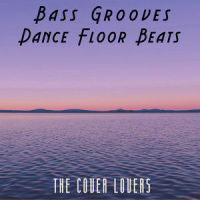 The Legend Of Zelda Majoras Mask - New Wave Bossa Nova_Koji Kondo