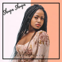 Shugashuga_Clufflebot