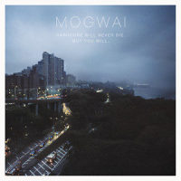 San Pedro_Mogwai