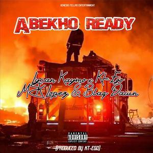 Compulory Resurrection