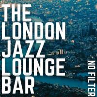 Holding Something_Crowbar