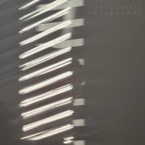 Радиофобия