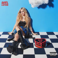 Bite Me_Avril Lavigne