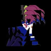 Ichiban Ippai_K-On!!