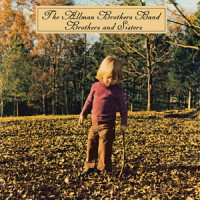 Come And Go Blues_Gregg Allman