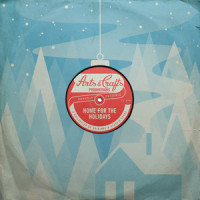 RetoLore1_Loremarylugt