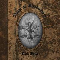 Devolution Of Flesh_Darkest Hour