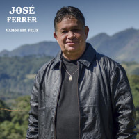 Minuet Op 38 No 1_José Ferrer