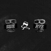 toxic ( one guitar version)_Samer Hannah