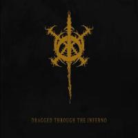 Dragged Through The Inferno_Immortal Disfigurement