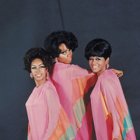 Come See About Me_Supremes