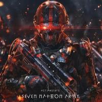 Seven NAtion ARmY_Ivan Van