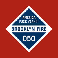 Acid Nation_Enter Shikari