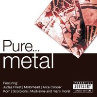 Welcome Home (C# Standard)_Coheed And Cambria