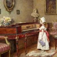 Violino_Vitor