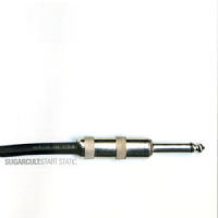 You're The One_Sugarcult