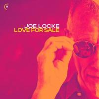 Love For Sale_Joe Pass