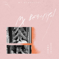 My Beautiful Misery_Project 6