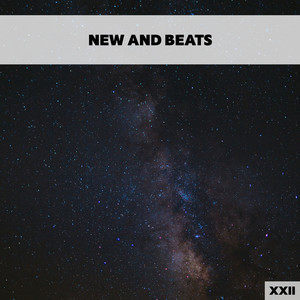 Finger, Picking And Arpeggio Exercises