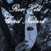 Fried Chicken_Steve Vai