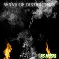 Ten Tonne Skeleton (Bass And Drums)_Royal Blood