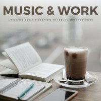 Music Work Draft 1_Elliott A Level