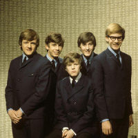 No Milk Today (2)_Herman's Hermits
