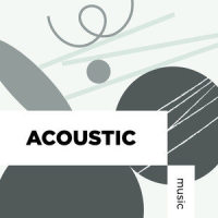 It's my life (acoustic)_Bon Jovi