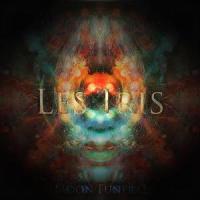 Moon Funeral_Artificial Brain