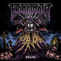 Below_Beartooth