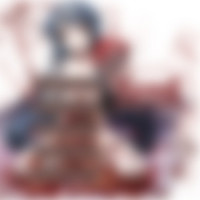 Hitoshizuku_Zone