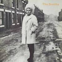 Suffer Little Children_The Smiths