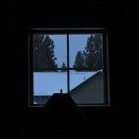 For lovers_Lamp