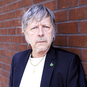 Dès Que Le Vent Soufflera