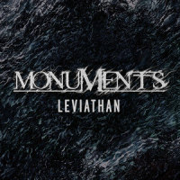 Leviathan_Monuments
