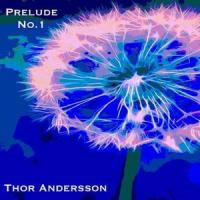 Prelude No. 1_Villa-Lobos