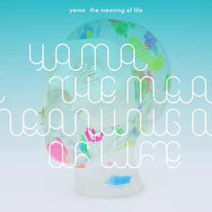 The Meaning of Life (There Is No Meaning)