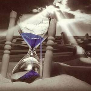 Tales Of The Abyss - Bump Of Chicken