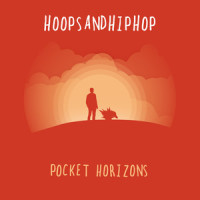 Sky Pillar [Extended Version]_Max Sullivan [Eots]