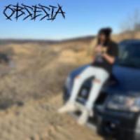 sounds ok weirdly_Clufflebot