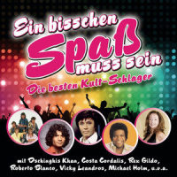 Moskau_Dschinghis Khan