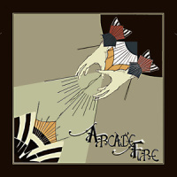 Neighborhood 2 (Laika)_The Arcade Fire