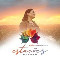 Deus Da Minha Vida_Thalles Roberto