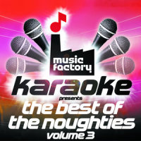 American Boy_Estelle Ft. Kanye West
