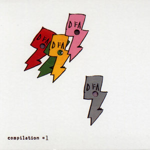 House Of Jealous Lovers